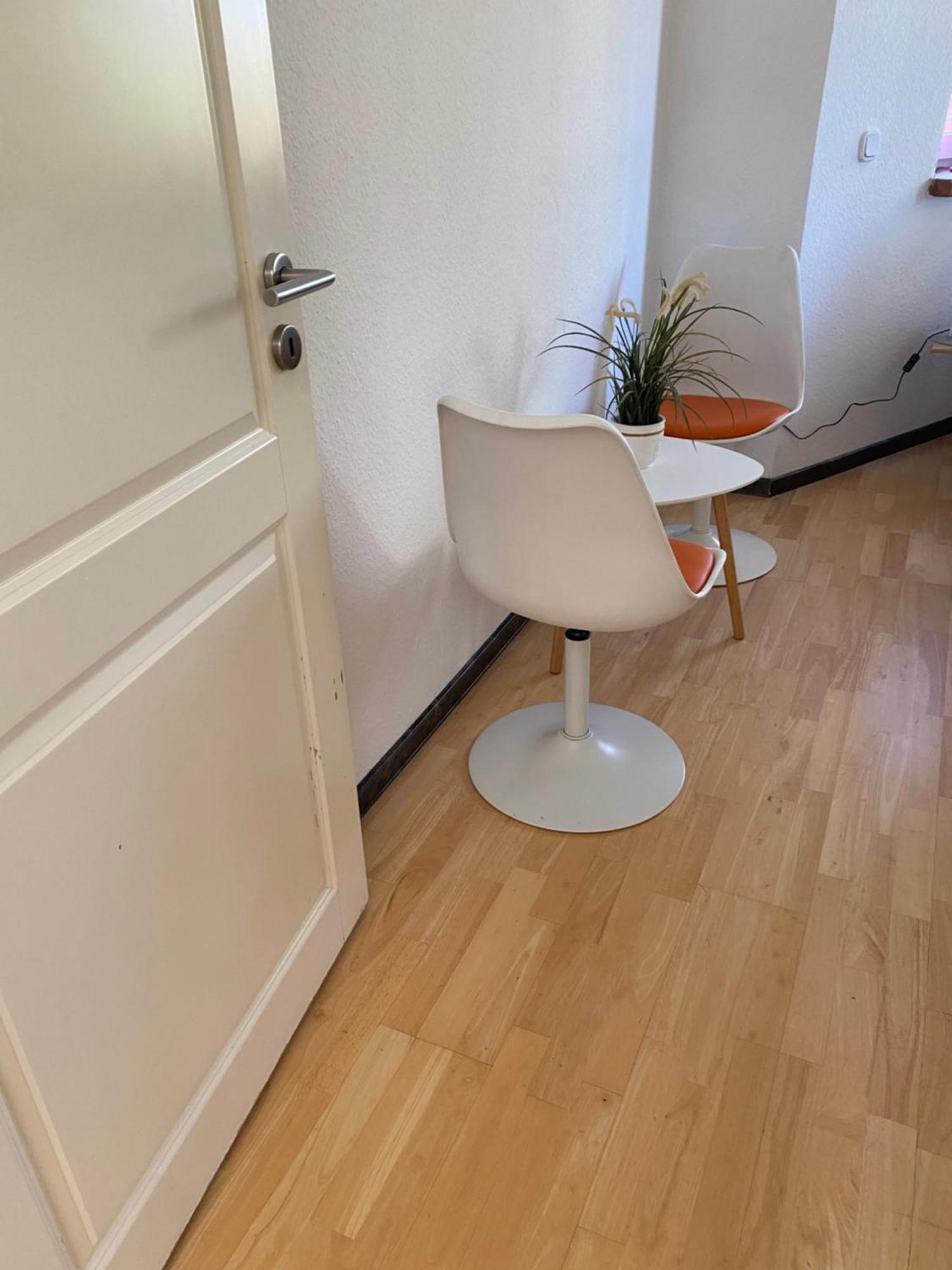 Ferienhaus Ulla Norden Zimmer foto
